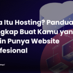thumbnail judul artikel 1. Cara Bikin Halaman Produk dan Galeri yang Menarik di Website