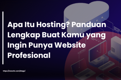 thumbnail judul artikel 1. Cara Bikin Halaman Produk dan Galeri yang Menarik di Website