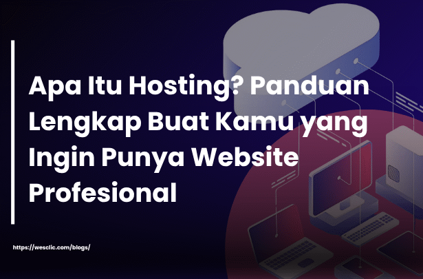 thumbnail judul artikel 1. Cara Bikin Halaman Produk dan Galeri yang Menarik di Website