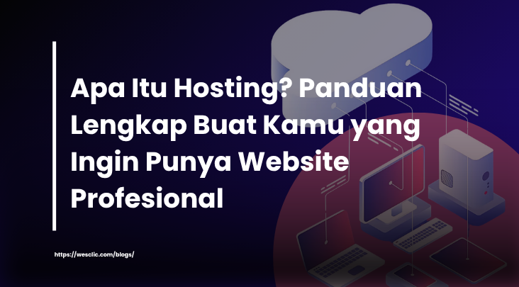 thumbnail judul artikel 1. Cara Bikin Halaman Produk dan Galeri yang Menarik di Website